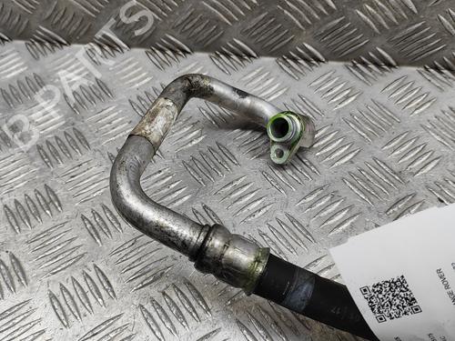 AC pipe LAND ROVER RANGE ROVER EVOQUE (L538) 2.0 D 4x4 | BP24975984M126