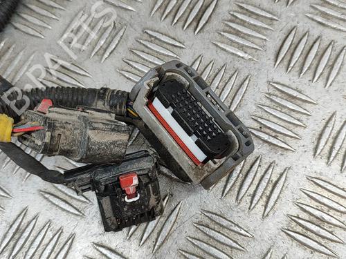 Wiring harness TESLA MODEL 3 (5YJ3) EV AWD | BP28550617E16 - Image 5