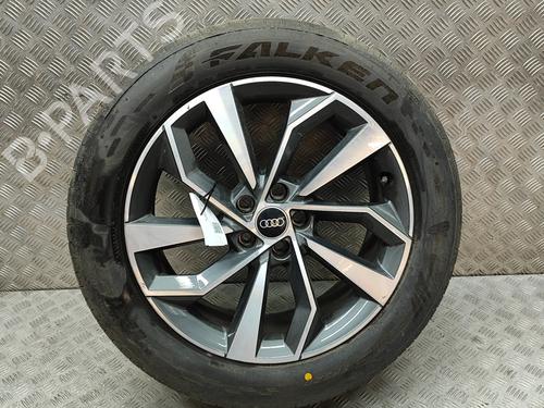 Used Rim AUDI Q5 (FYB, FYG) 40 TDI Mild Hybrid quattro (204 hp) 28432709