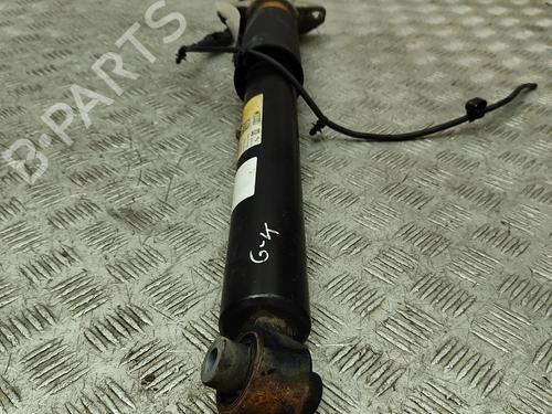 Venstre bak støtdemper AUDI E-TRON (GEN) 55 quattro | BP29403968M18 