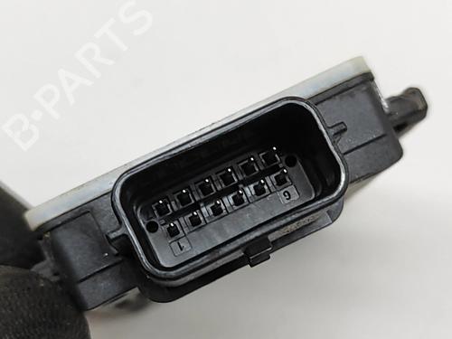 Electronic module NISSAN QASHQAI III (J12) 1.3 DIG-T All-wheel Drive | BP28556138M83  - Image 5