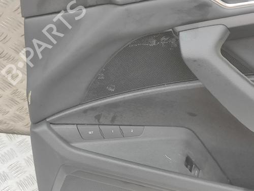Front right panel AUDI E-TRON (GEN) 50 quattro | BP33798391C59 - Image 3