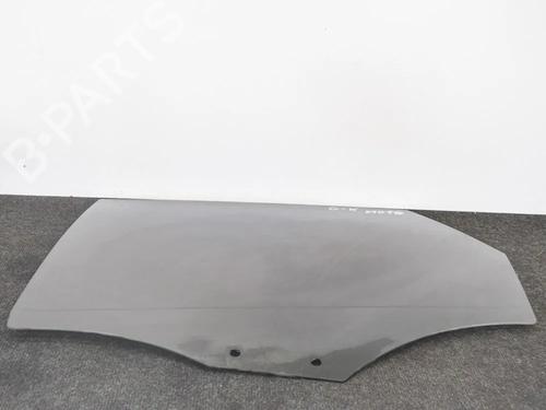 Used Rear left door window AUDI A6 C7 Avant (4G5, 4GD) 2.0 TDI (177 hp) 6740217