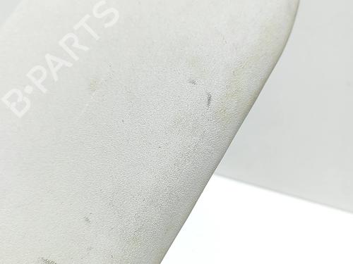 Right sun visor CITROËN C4 CACTUS 1.6 BlueHDi 100 | BP29975793I2