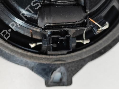 Speaker MERCEDES-BENZ GLS (X167) AMG 63 4Matic+ EQ Boost 4-matic+ (167.989) | BP28687458E2 - Image 7