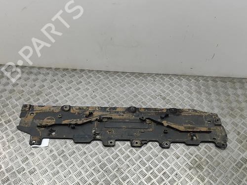 Underbody protection VOLVO XC90 II (256) T6 AWD | BP37642992M92 - Image 5
