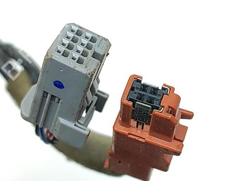 Electronic module ISUZU D-MAX II (TFR, TFS) 1.9 Ddi 4x4 (TFS87J) | BP29975580M83 