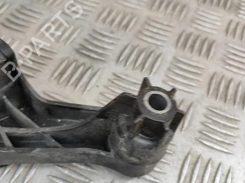 Support VW PASSAT B8 Variant (3G5, CB5) 1.4 GTE Hybrid | BP26571210C155  - Image 8