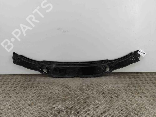Crossmember LAND ROVER RANGE ROVER III (L322) 4.4 D 4x4 | BP18314013C162 