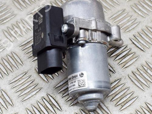 Used Vacuum pump SKODA FABIA III Estate (NJ5) 1.0 TSI (110 hp) 15622132