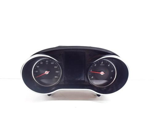 Used Instrument cluster Instrument cluster 33349961 33349961