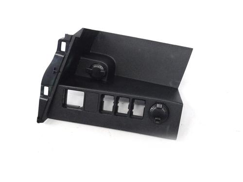 other-toyota-rav-4-iv-_a4_-2012-2013-2014-2015-2016-2017-2018-2019-30230769 main image