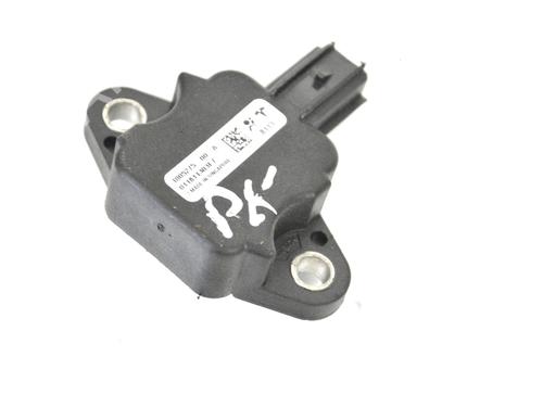 Electronic sensor TESLA MODEL S (5YJS) 75D AWD | BP33345029M84 - Image 2