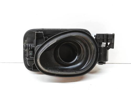 Fuel flap BMW 3 (F30, F80) 330 d | BP9630508C131 - Image 4