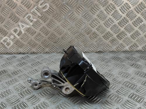 Used Engine mount MERCEDES-BENZ EQE (V295) EQE 53 AMG 4-matic+ (295.153) (625 hp) 27769711