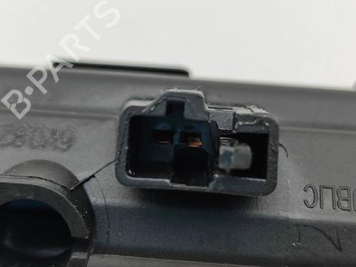 Switch AUDI A5 (F53, F5P) 35 TFSI Mild Hybrid | BP28436489I30 