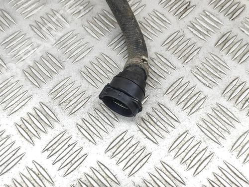 Pipe BMW X1 (U11) iX1 xDrive 30 | BP28552929M125 