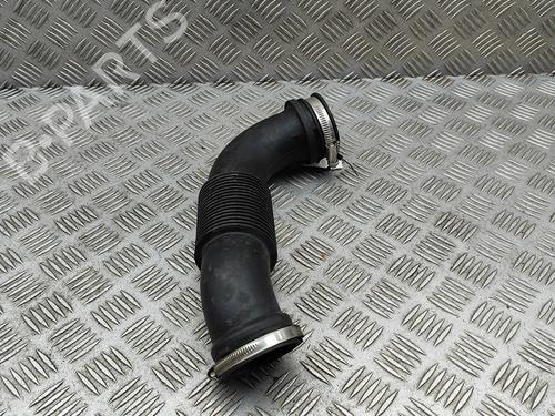 Pipe FORD FOCUS III 1.0 EcoBoost | BP29920387M125 