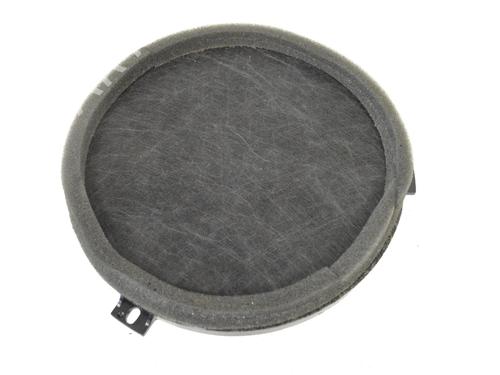 speaker-dodge-nitro-2006-2007-2008-2009-2010-2011-2012-33345898 main image