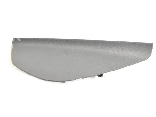 other-mercedes-benz-vito-bus-w639-2003-33345928 main image