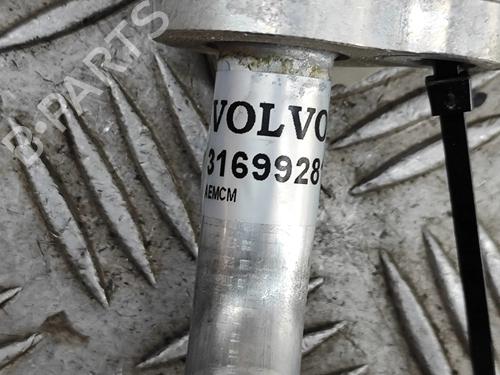 AC pipe POLESTAR POLESTAR 2 (534) EV | BP29391717M126  - Image 6