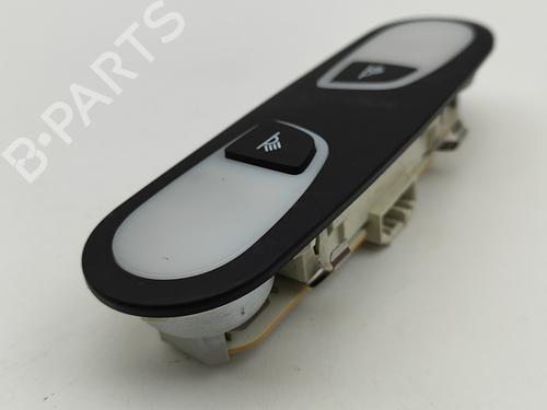 Interior roof light AUDI A6 C7 Avant (4G5, 4GD) 3.0 TDI quattro | BP28062025I8