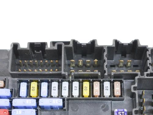 Fuse box TESLA MODEL X (5YJX) P100D AWD | BP8838749E1  - Image 6