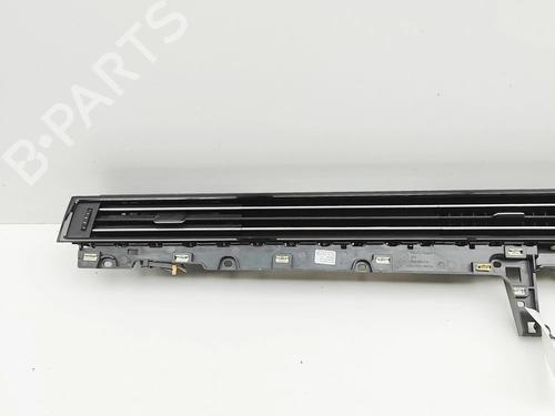 Andre VW PASSAT B8 Variant (3G5, CB5) 2.0 TDI | BP39205690O1 - Image 2