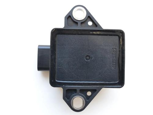 Used Electronic module Electronic module LEXUS IS II (_E2_) 220d (ALE20) (177 hp) 9863085 9863085