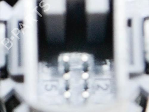 Switch VW ID.3 (E11, E12) Pro | BP28430335I30  - Image 7