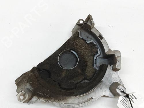 Other HONDA MOTORCYCLES NC INTEGRA NC 700 D Integra (RC62) | BP29391783O1