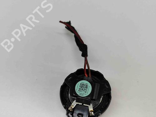 Speaker AUDI A5 Sportback (F5A, F5F) 2.0 TFSI quattro | BP23248013E2