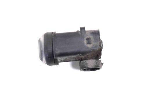 Electronic module MERCEDES-BENZ CLK Convertible (A209) CLK 200 Kompressor (209.441) | BP30222582M83