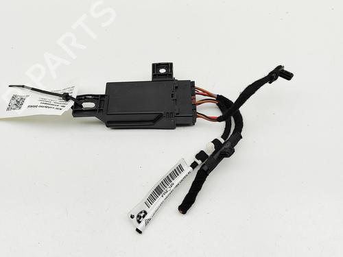 Elektronisk modul BMW iX (I20) xDrive 40 (326 hp) 30381039