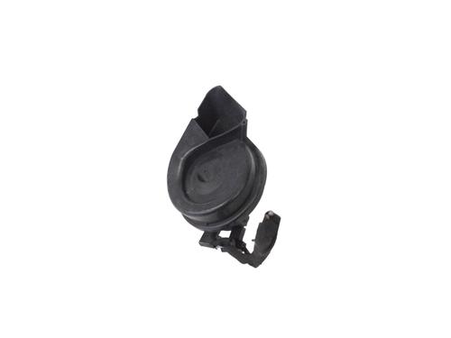 Horn MERCEDES-BENZ GL-CLASS (X164) GL 350 CDI 4-matic (164.822) | BP30245513E13 - Image 2