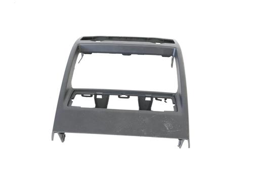 Used Middle console Middle console BMW X6 (E71, E72) M 50 d (381 hp) 33340535 33340535