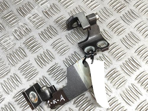  - Image 6