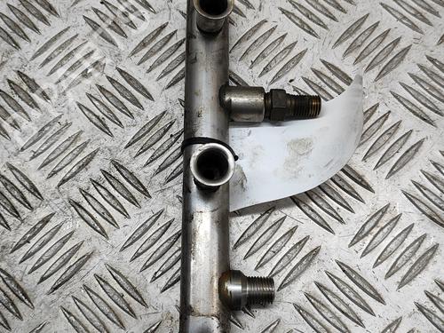 Injection rail FORD TRANSIT V363 Van (FCD, FDD) 2.2 TDCi RWD | BP17015894M98