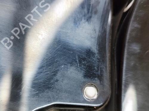 Instrument cluster LEXUS GS (_S16_) 300 (JZS160_, JZS160R) | BP27616562C47 