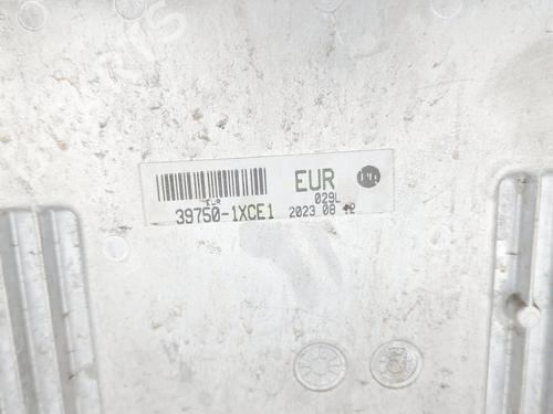 Engine control unit (ECU) KIA EV6 (CV) 77 | BP38960841M57  - Image 7