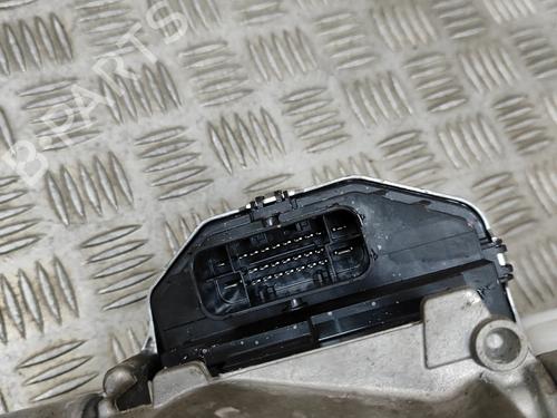 Servo brake VW ID.4 (E21) Pro | BP27766167M42 - Image 4