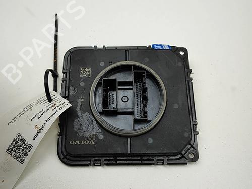 Electronic module POLESTAR POLESTAR 2 (534) EV | BP36507499M83 - Image 2