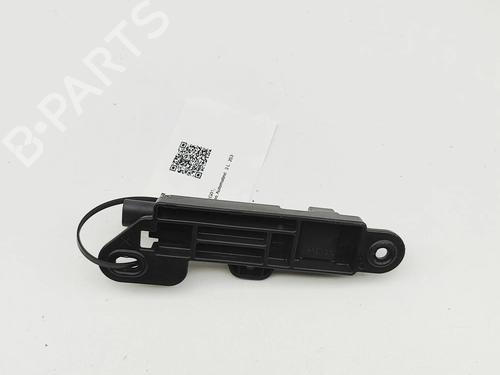 Electronic module BMW X3 (G01, F97, G08) M | BP38650682M83 - Image 3