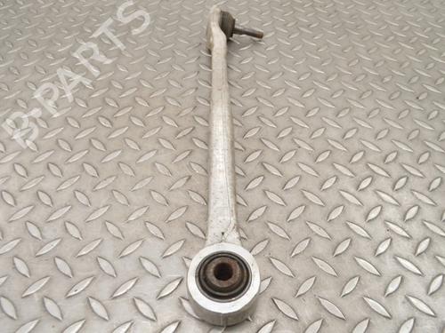 Left rear suspension arm LEXUS RC (_C1_) 300h (AVC10_, AVC10R) | BP30230247M14