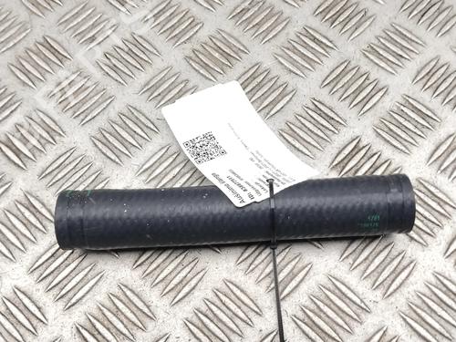 Intercooler pipe BMW XM (G09) XM All-wheel Drive | BP39656680M127 - Image 3