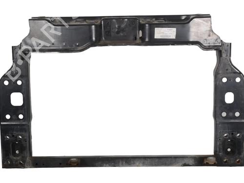 Used Front slam panel Front slam panel CHRYSLER YPSILON 1.2 (69 hp) 33367490 33367490