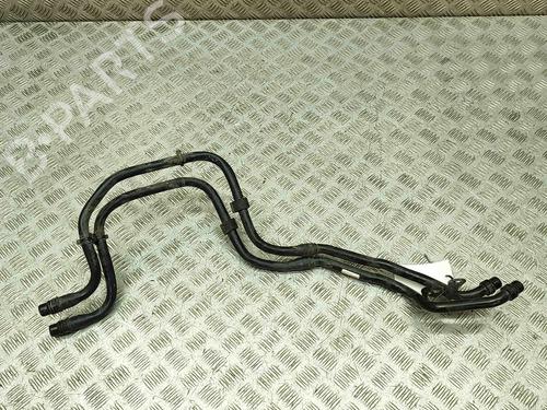 Used Pipe CITROËN C5 AIRCROSS (A_) 1.6 Hybrid 225 (A45GFR) (224 hp) 29458828