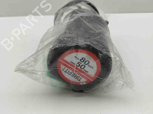 Other MERCEDES-BENZ E-CLASS T-Model (S212) E 220 CDI / BlueTEC (212.202, 212.201) | BP28675754O1