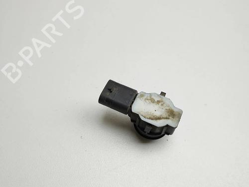 Electronic module PEUGEOT BOXER Bus 2.2 BlueHDi 140 | BP38239735M83 - Image 5