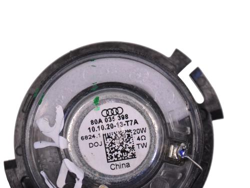Speaker AUDI Q5 (FYB, FYG) 40 TDI quattro | BP33356901E2  - Image 5